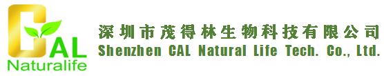 Shenzhen CAL Natural Tect. Co.,Ltd.
