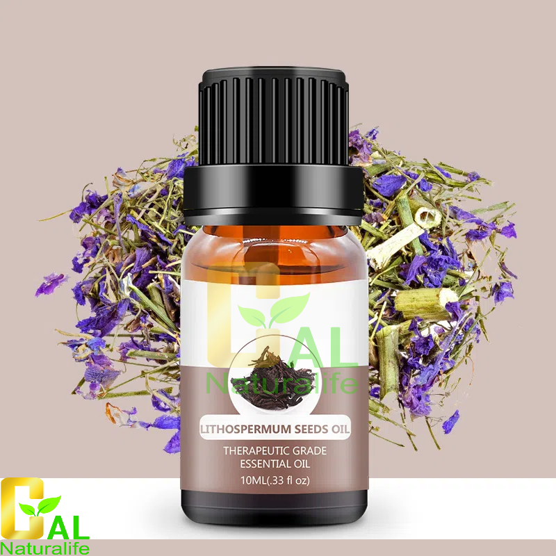 Lithospermum Seeds Oil