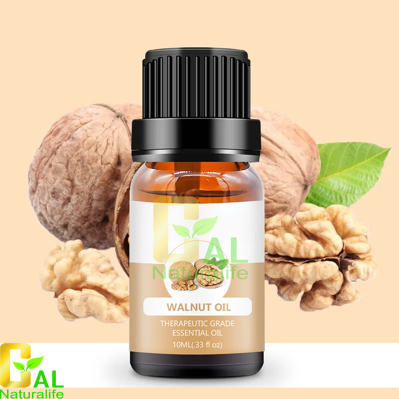 Walnut Oil