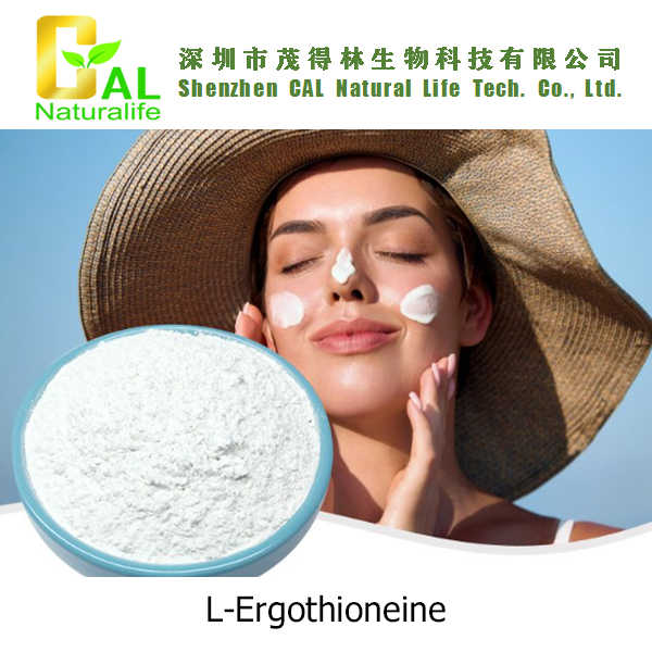 L-Ergothioneine