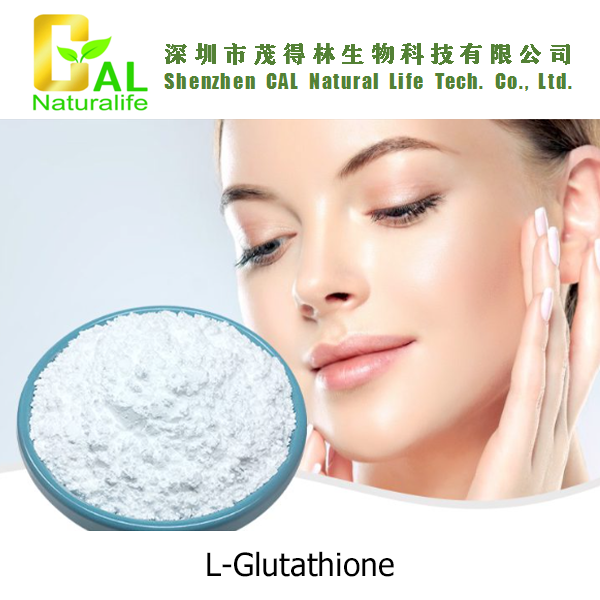 L-Glutathione