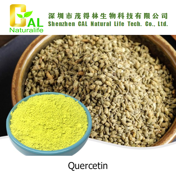 Quercetin